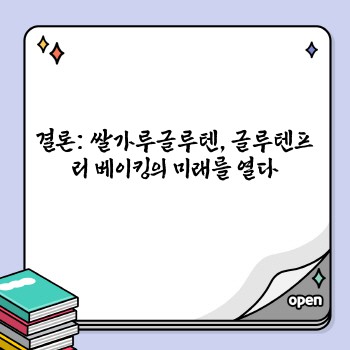 07d92cebcefea40b49adac057fc52c0e.jpg