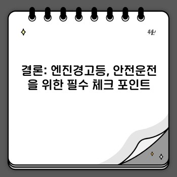 0956d7219bacd6f931559b3bc204bf7f.jpg