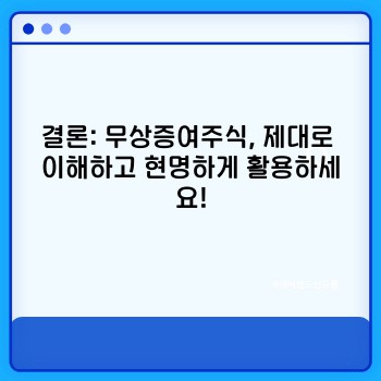 0bf2ff3d753c411c01661acb68579057.jpg