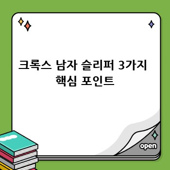0c5edcfe51d041a49117019cb70ae653.jpg