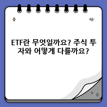 0e59306b4c742221aee76f869871032b.jpg