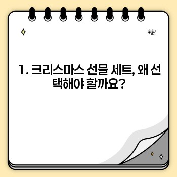 0fb78ef5ac08134c8dbcd92cd400af12.jpg