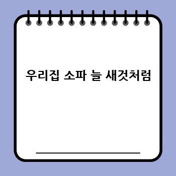 15bb18772857772883fa18ff63f86780.jpg