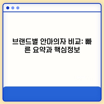18441b3336b57ae82c5d7ab961cda039.jpg