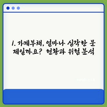 19b47ef2ff4bb5143f0be81b59ad4a53.jpg
