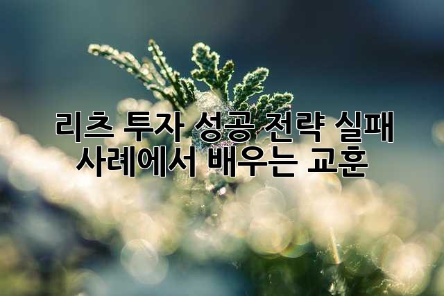1dfb9a0f37c0ae257acb4603b739bdfe.jpg