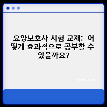 1edb44c18079c76c74b29c99b07083d7.jpg