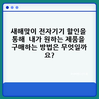 22899cbee1fa975d8c0fb5f78d79d70d.jpg