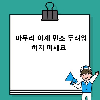 2397cc29c9cdbbd1b524bb9594d3a233.jpg