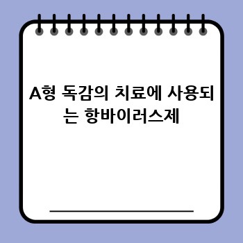 25e41f692e90b9a6f84a2889aeaedc67.jpg