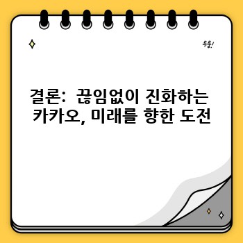 260b6f04ade175aa522c2c9e8768cbf3.jpg