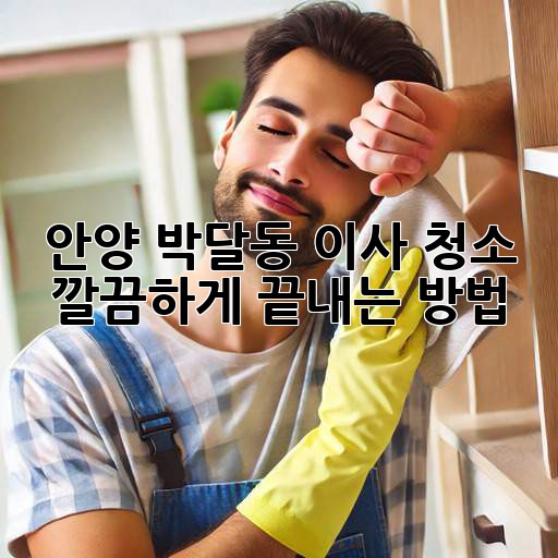 27100a2b2ad9a99fb19a285e18c6a9d5.jpg