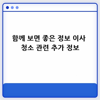 2850b9fd9bfedd95054ed933ec50aa03.jpg