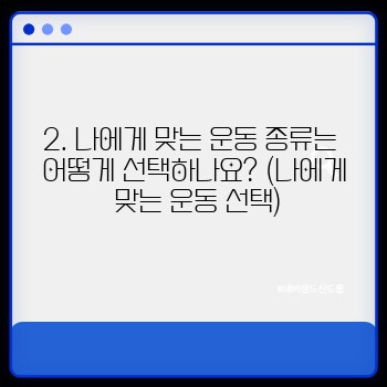 28a272271399d7a8b054c9e41d88ffdb.jpg