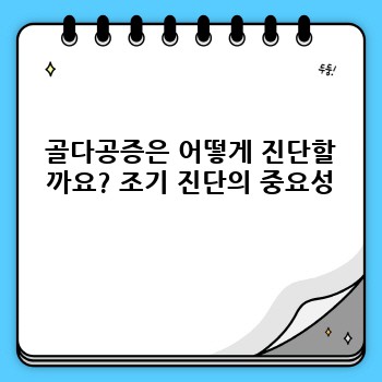 29e9ec6eee67722fce9ad9f8218ddae8.jpg