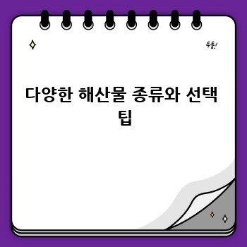 2ab05f14b9cdd1ca81e93949cf2eb8aa.jpg