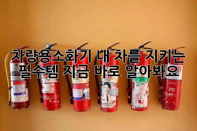 2af6efa2b09f1748090e574da36e64f0.jpg