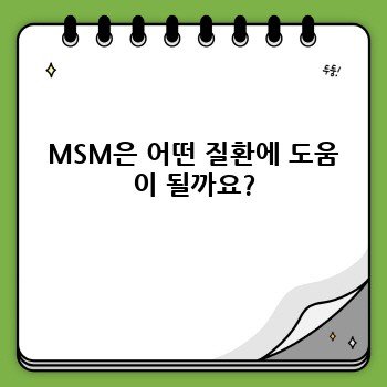 2af92fa70848d77eca50dcdb059de325.jpg
