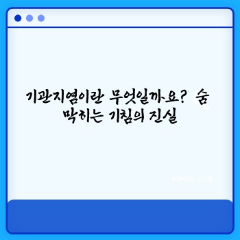 2b8c79bb3abe2622976a26ee49b5a07c.jpg
