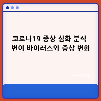 2cbd0f0c4976c98eeeb6eded3fe20c4f.jpg