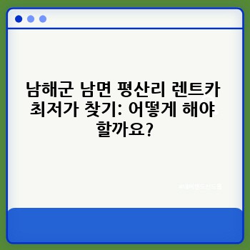 2dd2d26c6957b0400a0b01a59626860d.jpg