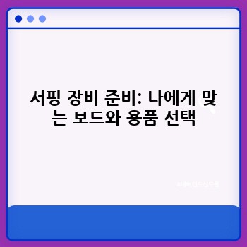 2e907b062ab6540713dee0df37273824.jpg