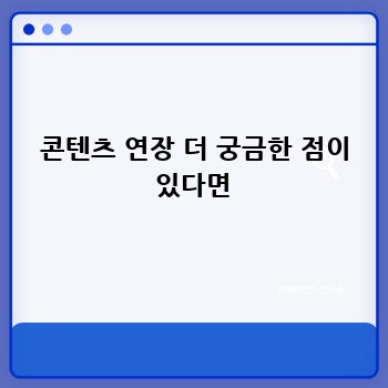 2f5f562b91e548303890423e2b59b953.jpg