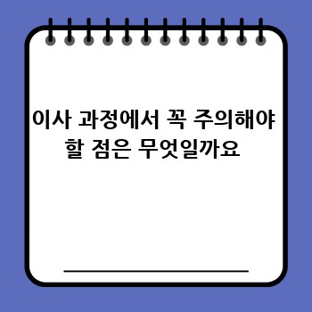 32d45ad98200cf91e8c81f785a257839.jpg