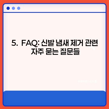 331cedfc56ce5193f6e587e1676b3b86.jpg