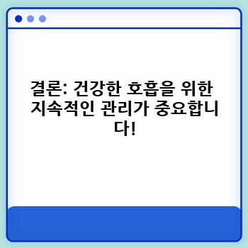 34bda64ef8a99c13a65ce9d543b317c1.jpg