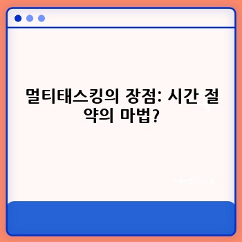 371c2736ddadfbab76ce965b4a27995e.jpg