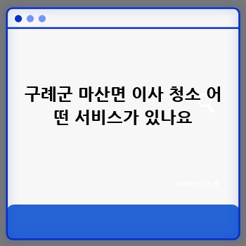3887b738fc8d3699a64e915f9d08bd6f.jpg