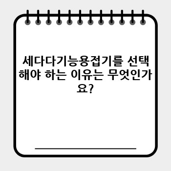 38c6faa54f88decdeb455cf5ab6f6d2d.jpg