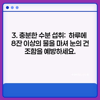 399db7fab67ab256b41d1684554d3ab1.jpg