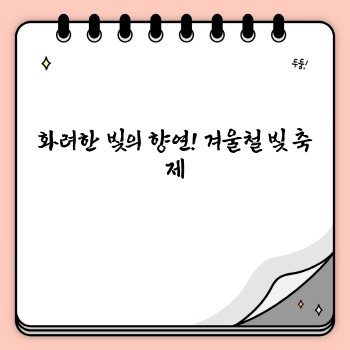 39fe1fc70bd29fd40d877d3d3394b04c.jpg