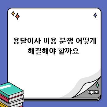 3c6c8b85ec0c6c26aa7809f967b2fb95.jpg