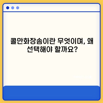 3d3da71a23d9509ef73211fff7d4f212.jpg