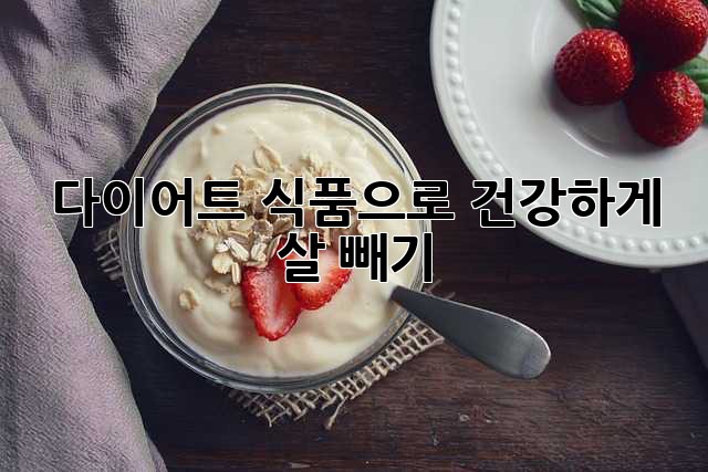 3da2b6b2e13e7b6fb483adc44436feaf.jpg