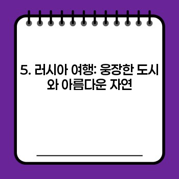 3e87c8499045d532048e69e90705cb43.jpg