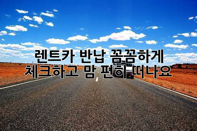 3fe7073d5103c62eef03a1bcb6be80ac.jpg