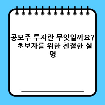 40e84ab529bc0481602d61fc94b42bdf.jpg