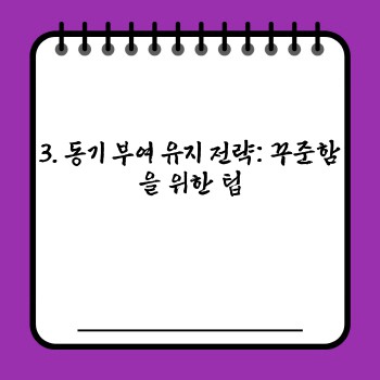 478c6786fe841b7121a1ac856635c3ad.jpg