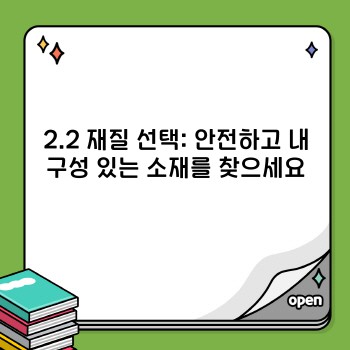 4a1edb38b82f33971f718118b062060d.jpg