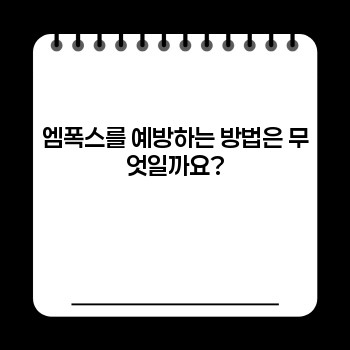 4a8c269d0efa1a9aaed8c3d3ab5d953f.jpg