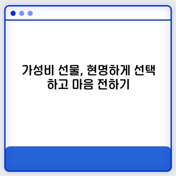 4b0946ec782c7deacd33520ec32e218d.jpg
