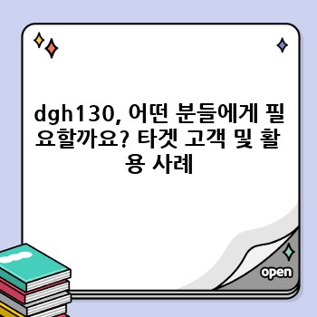 4d4bc9588424fb34732319d3a75d584a.jpg