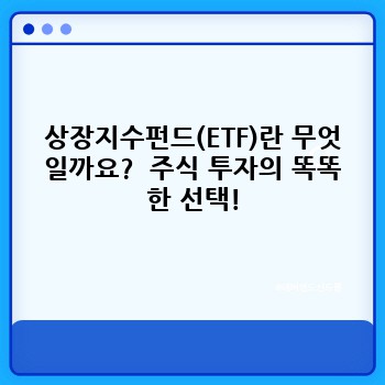 4dfca86d04172011aebe9ea9f9383caa.jpg