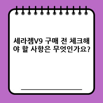 4e4527c93d58b3d6218bb7f68d16fe11.jpg