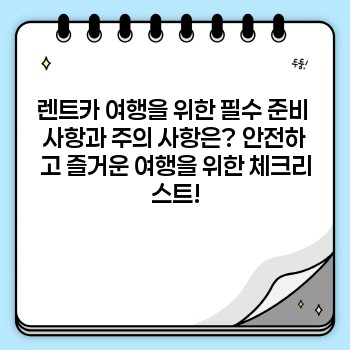 4ed1c258f7f6cfde8f4acf933b2b5852.jpg