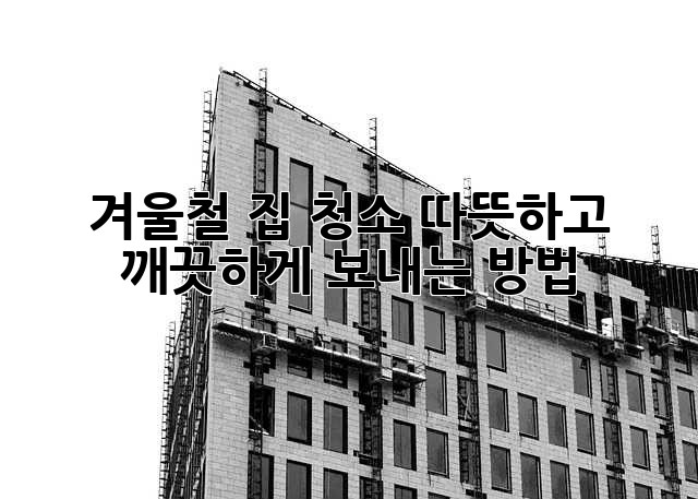 4eff88e228aa735d7be8359af5e9723e.jpg